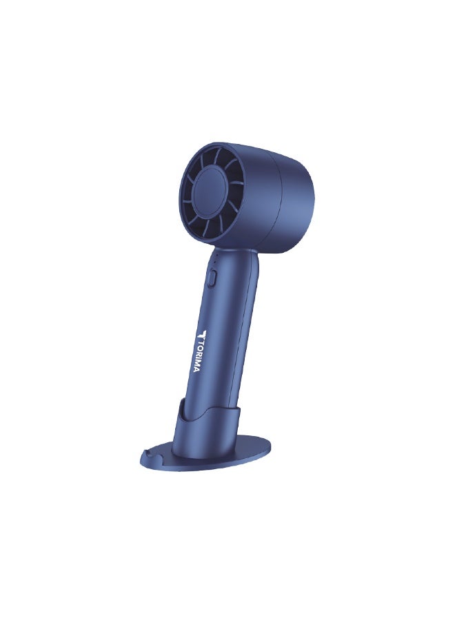 TORİMA F-32 NAVYBLUE MINI FAN - Image 1